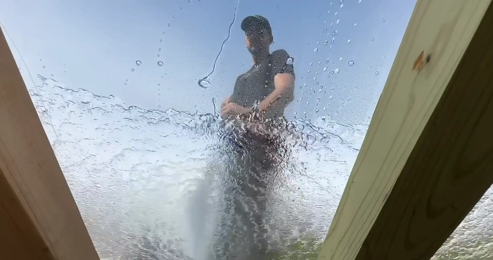 Driveway sidewalk and concrete cleaning Tampa