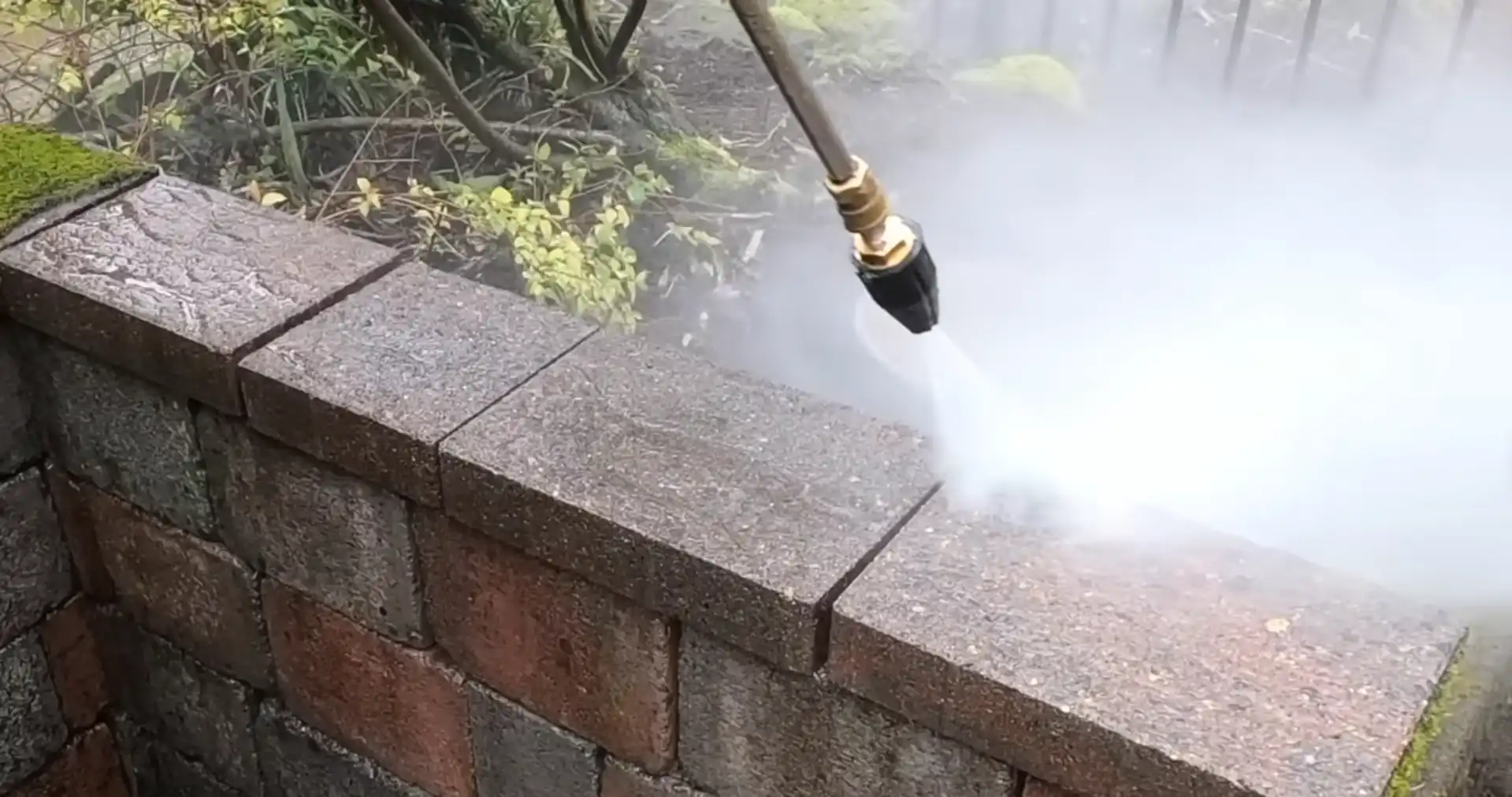 Gutter cleaning Tampa